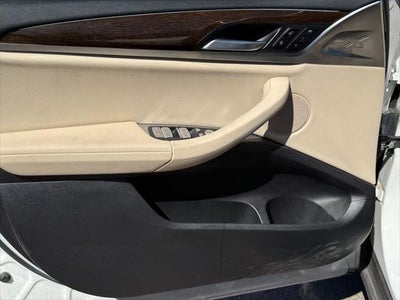 BMW X3 xDrive30i 2022 xDrive30i