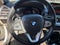 BMW X3 xDrive30i 2022 xDrive30i