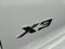 BMW X3 xDrive30i 2022 xDrive30i