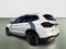 BMW X3 xDrive30i 2022 xDrive30i