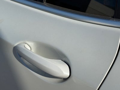 BMW X3 sDrive30i sDrive30i 2019