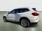 BMW X3 sDrive30i sDrive30i 2019