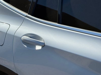 BMW X3 sDrive30i sDrive30i 2019