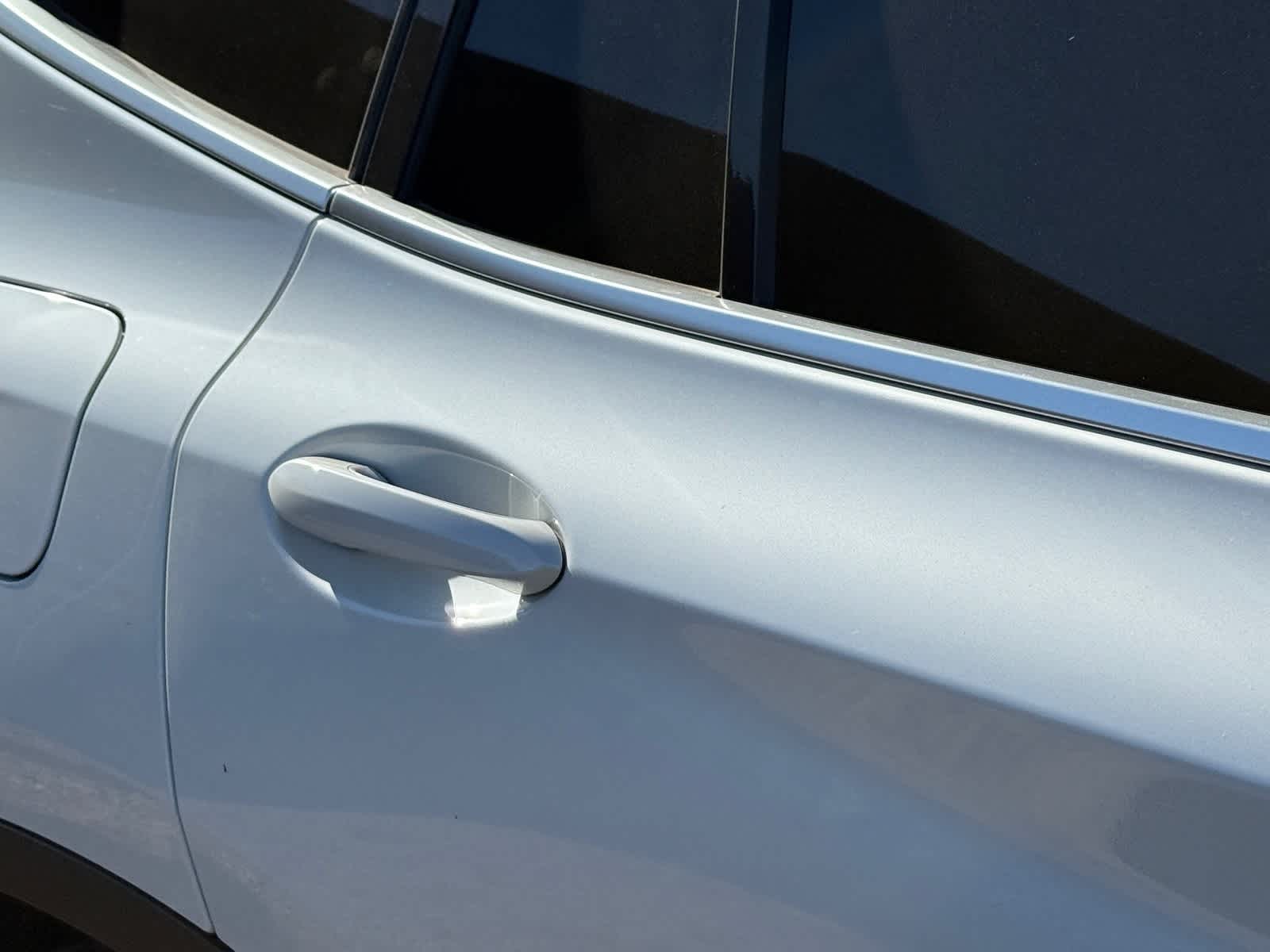 BMW X3 sDrive30i sDrive30i 2019