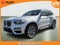 BMW X3 sDrive30i sDrive30i 2019