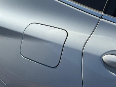 BMW X3 sDrive30i sDrive30i 2019