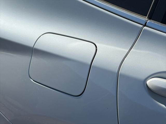 BMW X3 sDrive30i sDrive30i 2019