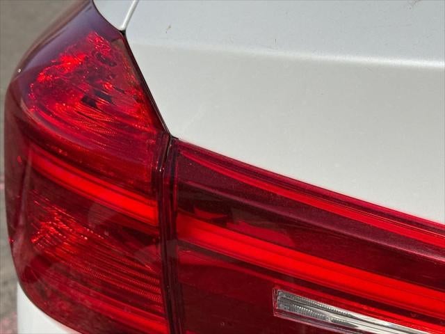 BMW X3 sDrive30i sDrive30i 2019