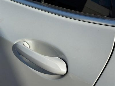 BMW X3 sDrive30i sDrive30i 2019