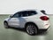 BMW X3 sDrive30i sDrive30i 2019