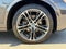 BMW X4 xDrive35i 2016 xDrive35i