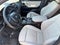 BMW X4 xDrive35i 2016 xDrive35i