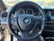 BMW X4 xDrive35i 2016 xDrive35i