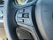 BMW X4 xDrive35i 2016 xDrive35i