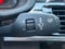 BMW X4 xDrive35i 2016 xDrive35i
