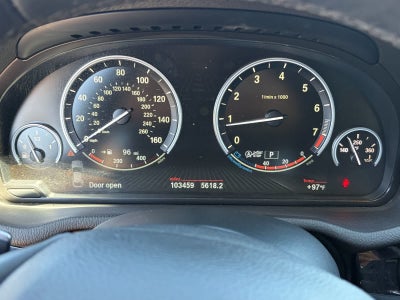 BMW X4 xDrive35i 2016 xDrive35i
