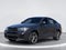 BMW X4 xDrive35i 2016 xDrive35i