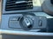 BMW X4 xDrive35i 2016 xDrive35i