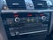 BMW X4 xDrive35i 2016 xDrive35i