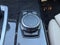 BMW X4 xDrive35i 2016 xDrive35i