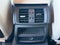 BMW X4 xDrive35i 2016 xDrive35i