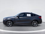 BMW X4 xDrive35i 2016 xDrive35i