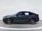 BMW X4 xDrive35i 2016 xDrive35i