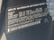 BMW X4 xDrive35i 2016 xDrive35i