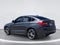 BMW X4 xDrive35i 2016 xDrive35i
