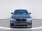 BMW X4 xDrive35i 2016 xDrive35i