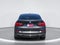 BMW X4 xDrive35i 2016 xDrive35i