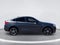BMW X4 xDrive35i 2016 xDrive35i