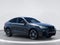 BMW X4 xDrive35i 2016 xDrive35i