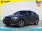 BMW X4 xDrive35i 2016 xDrive35i