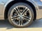 BMW X4 xDrive35i 2016 xDrive35i