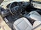 BMW X4 xDrive35i 2016 xDrive35i