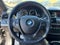 BMW X4 xDrive35i 2016 xDrive35i