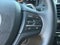 BMW X4 xDrive35i 2016 xDrive35i