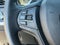 BMW X4 xDrive35i 2016 xDrive35i