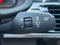 BMW X4 xDrive35i 2016 xDrive35i