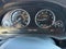 BMW X4 xDrive35i 2016 xDrive35i