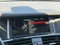 BMW X4 xDrive35i 2016 xDrive35i