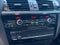 BMW X4 xDrive35i 2016 xDrive35i