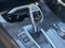 BMW X4 xDrive35i 2016 xDrive35i