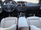 BMW X4 xDrive35i 2016 xDrive35i