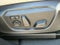 BMW X4 xDrive35i 2016 xDrive35i
