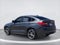 BMW X4 xDrive35i 2016 xDrive35i