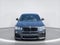 BMW X4 xDrive35i 2016 xDrive35i