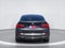 BMW X4 xDrive35i 2016 xDrive35i