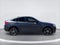 BMW X4 xDrive35i 2016 xDrive35i
